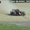 F1 | Red Bull, quante modifiche per Verstappen. Bobbi: "Sintomo che..."