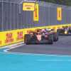 F1 | McLaren, team radio per Piastri 17°: "Norris è primo, se potessi evitare incidenti che..."