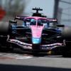 F1 | Gucci entra in Formula 1: sarà title sponsor di Alpine dal 2027