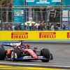 F1 | Ferrari, manca il grip alla SF-25. Bobbi: "Perde lì, sennò è pari a McLaren"