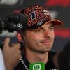 F1 News - Red Bull, Verstappen spiega le differenze tra Mekies e Horner