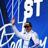 F1 | Tra Sainz e Williams sboccia l'amore dopo Baku: Vowles spiega