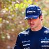 F1 | Williams in crisi nera, Sainz distrugge le nuove regole. Durissimo col team