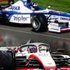 Formula 1 | Magnussen come Hill, la Haas come la Arrows: facci sognare Kevin