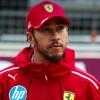 F1 | Ferrari, Hamilton sicuro: "Fossi partito 3°, sarei arrivato..."