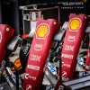 F1 | Ferrari, i deficit della SF-25 nascono dall'addio di Cardile nel 2024? 