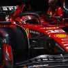 F1 | Verstappen e Leclerc non contenti: lavoro ai box Red Bull e Ferrari