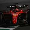 F1 | Ferrari, Vasseur sul 2023: "Qualche gara possiamo vincerla". Poi sulla Spagna...