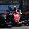F1 | Monaco, Ferrari recap: sterzo modificato e novità al fondo