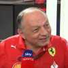 F1 | Ferrari, Vasseur felice e concentrato: "Newey da noi?..."