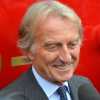 F1 | Ferrari, Montezemolo rimugina ancora su Abu Dhabi 2010