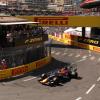 F1 | Monaco, Verstappen promuove il telaio 2026: "Visibilità ottima, sono tornato a guidare come voglio"