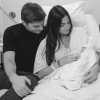 F1 | Red Bull, Lily Verstappen-Piquet: la bimba col motorsport nel DNA