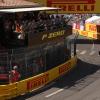 F1 | Monaco, Antonelli e l'ansia della gara: "Max e Lewis mi metteranno pressione, ma..."