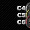 F1 | Debutta a Imola la C6: Pirelli sceglie le mescole più morbide