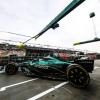 F1, FP1 Singapore, Alonso un leone: l'analisi di Sky Sport Italia 