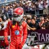 F1 | Ferrari, Leclerc in crisi? Piero Ferrari lo conforta