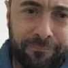 Motorsport | Tragedia nel MotoEstate: muore il centauro Luca Sessolo a 42 anni