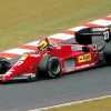 F1 | 40 anni fa l’ultima vittoria Ferrari di un italiano: Alboreto
