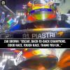 F1News | McLaren, Piastri e Brown il malinteso che ha infiammato i social