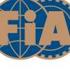 Formula 1 | La FIA limita la libertà dei piloti? Coulthard concorda 