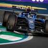 Formula 1 | Williams, R. Schumacher: “Attenzione, può stupire”