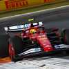 F1 | Ferrari ambigua: da 2° fila con la gialla, fuori in Q2 con la Soft