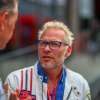 F1 | Villeneuve risponde agli insulti di Ricciardo con critiche durissime