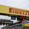F1 | Canada, protesta a luci rosse: lo sciopero che può colpire il GP
