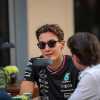F1 | Mercedes, Russell e la pole sprecata: scelta sbagliata in Q3