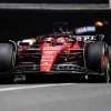 F1 | Ferrari, Mazzola critica Vasseur: "Potenziale? Ma dove? A me sembra che..."