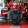 F1 | Miami, l'analisi degli 11 aggiornamenti Ferrari nel dettaglio