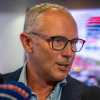 F1 | Domenicali a Sky Sport: "Vi spiego i miei obiettivi per il 2029"