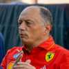 F1 | Ferrari,  Vasseur riporta la calma: "Messico una sfida diversa"