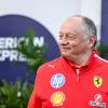 F1 | ADUO, il “paracadute” FIA che può riscrivere la guerra dei motori 