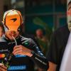 F1 | McLaren all'attacco in Spagna: svelata la nuova ala anteriore