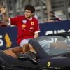 F1 News - Ferrari, il ritardo sul 2026 e l'alibi per Vasseur: non esiste!