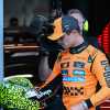 F1 | Collins analizza McLaren: lotta interna prioritaria rispetto a Leclerc