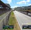 DIRETTA LIVE F1 | Qualifiche Austria: Q1, eliminati Tsunoda e Sainz! Hamilton 7°, Leclerc 12°