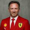 F1 | Ferrari-Horner: la verità sulle voci dell'arrivo di Christian a Maranello