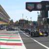 DIRETTA LIVE F1 Qualifiche Monza | Q1: out Hadjar e Stroll. Leclerc 9°, Hamilton 12°