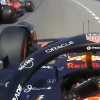 F1 | Ferrari, Hamilton rischia? Verstappen vuole l'impeding di Lewis