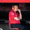 F1 | Ferrari, nuovi aggiornamenti a Montreal: Vasseur svela la verità