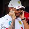 F1 | FP Miami, Piastri 1°. Leclerc 2°, Hamilton 13°: Ferrari, tante prove di set-up!