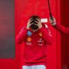F1 News - Ferrari, Leclerc deluso: "Gestione dal 1° giro. Problema freni, poi..."