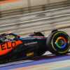 F1 | FP1, McLaren nervosa in Qatar: Bobbi conferma