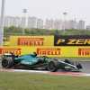F1 | Miami, debacle Aston Martin in Q2: Stroll fuori, Alonso disperso