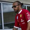 F1 News - Ferrari, Hamilton 8° mastica amaro: "Persa prestazione e..."