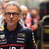 F1 | Red Bull, Mekies è team principal ma non direttore: rodaggio oppure traghettatore? 