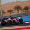 Recap Day 3 Test Bahrain mattina, Leclerc promette bene. Problemi Mercedes, Aston butta il tempo
